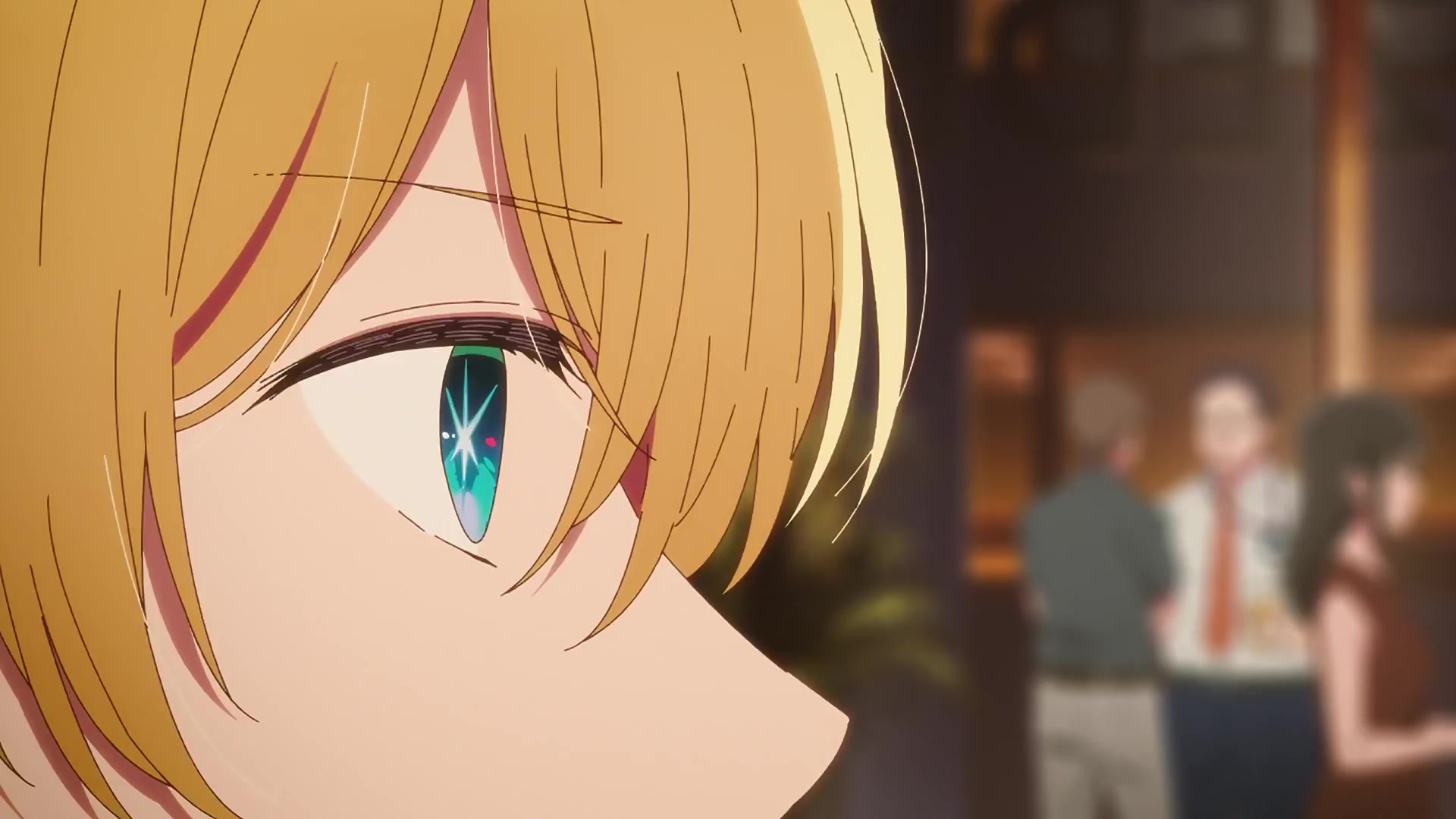 [Tsukyio Editing Resources] Oshi No Ko Season 1 (Episode 4) Raw Clips (176) (tsukyio.com).mp4